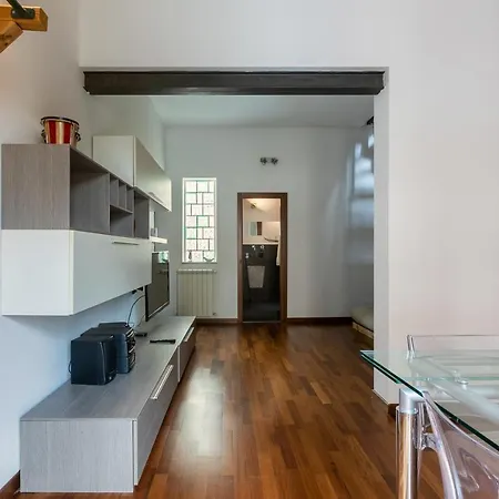 Apartment Castello Della Zisa Flat With Jacuzzi And Terrace Palermo