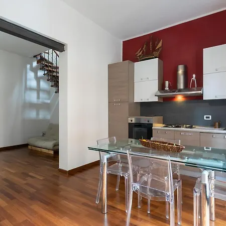 Castello Della Zisa Flat With Jacuzzi And Terrace Apartment *