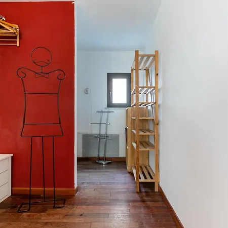Apartment Castello Della Zisa Flat With Jacuzzi And Terrace *